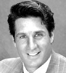 James Raiola James Raiola
