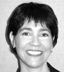 Linda Diebold Linda Diebold