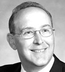 Gary J. Friedmann Gary J. Friedmann