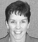 Catherine Norton Catherine Norton