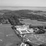 Customizd Italy, a trip-planning business, is nowoffering a golf package.