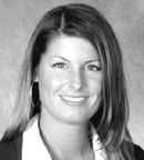 Tina L. Hartley Tina L. Hartley