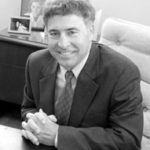 Brooks CEO reflects on changes, success, future Michel Coutu, chief executiveofficer, Brooks Pharmacy