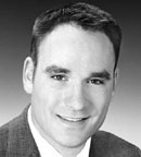 David M. Carpenter David M. Carpenter