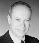 Peter Barton Peter Barton