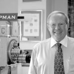 Tuning in to LIN TV Chapman: "Now we have a lot of capital that we canuse to go buy other televison stations."