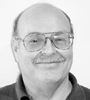 Gino Maglieri Gino Maglieri