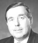 Joseph E. LaPlume Joseph E. LaPlume