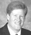 Steve Brophy Steve Brophy