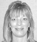 Lynn Corwin Lynn Corwin