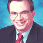 Leading lawyer backs class-action reform bill John Beisner