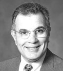 Carl M. Amaral Carl M. Amaral