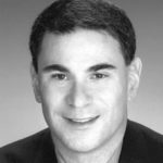 State’s biomed focus evident in EDC hire Saul Kaplan