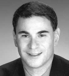 Saul Kaplan Saul Kaplan