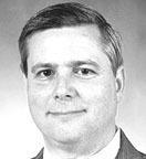 Robert A. DiMuccio Robert A. DiMuccio