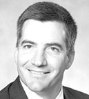Christopher J. Sheehan Christopher J. Sheehan