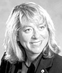 Jill E. Kass Jill E. Kass