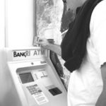 Banks help college students, parents manage their money Some local banks, including BankRI,offer special services for college students.