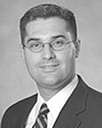 Joseph M. Confessore Joseph M. Confessore