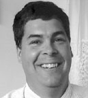 Scott DiChristofero Scott DiChristofero