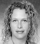 Stacey L. Nye Stacey L. Nye