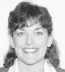 Christine Iuliano Christine Iuliano