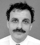 Cary Honig Cary Honig