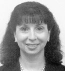 Antoinette S. Lautieri Antoinette S. Lautieri