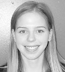 Kristen M. Wieber Kristen M. Wieber