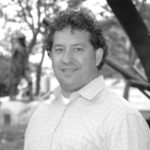 The business of the arts Peter Bramante, executive director of the Arts &Business Council of Rhode Island