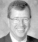 Bryant A. Muenzen Bryant A. Muenzen