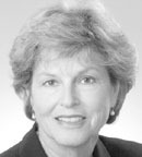 M. Sue Perry M. Sue Perry