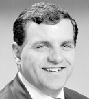 Thomas H. Cousineau Thomas H. Cousineau