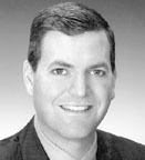 Paul Sullivan Paul Sullivan
