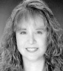 Karen Bertrand Karen Bertrand