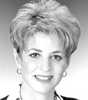 Cynthia Niesel Cynthia Niesel