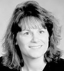 Susan M. Gencarella Susan M. Gencarella