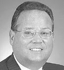 David J. Correira David J. Correira