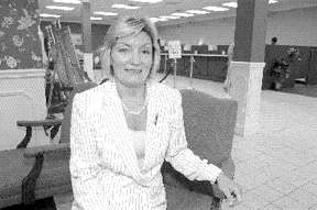 Banking On Slade S Ferry Providence Business News
