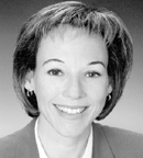 Carol Welsham Carol Welsham