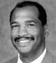 Darnell Worley Darnell Worley