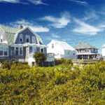 Massachusetts home sales, prices continue to rise Home prices in areas like Westport have steadilyincreased in the past year.