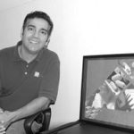 HDS has remedy for health care regs Joseph M. George, founder of Health Data Services