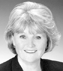 Debra Perry Debra Perry