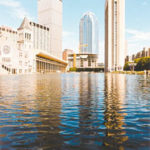 Boston office space rising, prices dropping Commercial leasing rates in Bostonhave dropped to $34 per squarefoot this year.