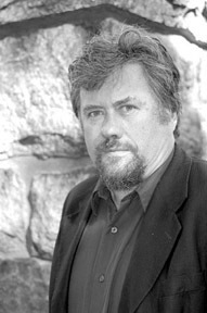 URI economics professorRichard McIntyre URI economics professor<br>Richard McIntyre