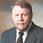 President of Southcoast HospitalsGroup, Dr. Ronald B. Goodspeed
