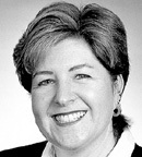 Carolyn S. Lavin Carolyn S. Lavin