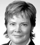 Anne Berg Anne Berg