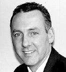 Robert A. Scalaria Robert A. Scalaria